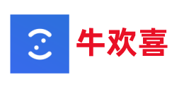 康保县瑞美教育培训公司